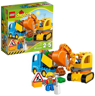 Gran Rebaja a Todos los juguetes lego didáctico para armar mas de 50 modelos  WhatsApp 53306751 - Img 84377288