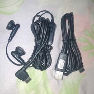 Accesorios para laptop - Img 56897444
