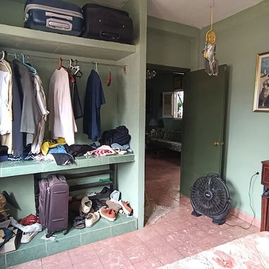 APARTAMENTO DE DOS CUARTOS EN PLAYA - Img 121742670