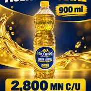 Aceite - Img 57304007