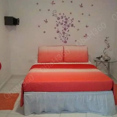 RENTA hostal de 3 habitaciones con Qba Hostin 360 en la mágica TRINIDAD - 4/10