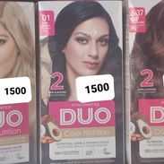 ‼️VENTA DE TINTES DE PELO a 1500‼️ - Img 57449396