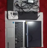Laptop Acer Chromebook  Nueva 📦 - Img 50096777