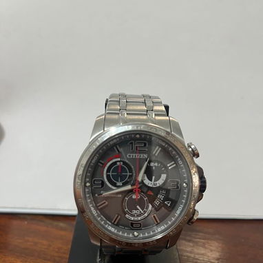 Vendo relojes de hombre, exclusivos y a buen precio, escríbeme al WhatsApp y te envío detalles - Img 113709200