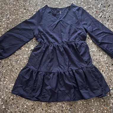Vendo vestidos de mujer - 4/5