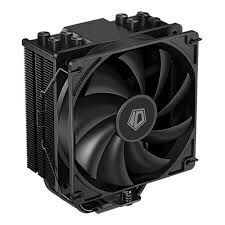 PC GAMER / OFICINA COMPLETA – LISTA PARA USAR 💻 - Img 124296713