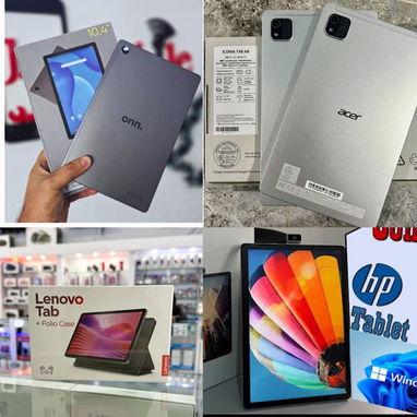 BARATÍSIMAS 📱 ¡TABLETS NUEVOS, ORIGINALES Y LOS MÁS BARATOS EN LA HABANA! LLAMA YA Y RESERVA EL TUY0 ☎️50001322 - Img 117698498