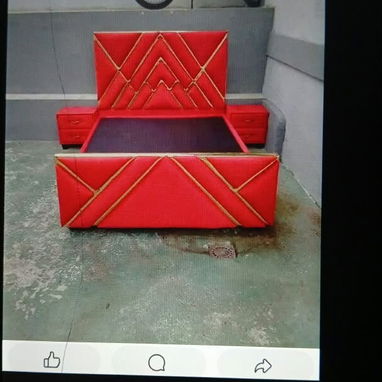 Buenas ofertas de cama - 9/10