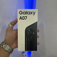 samsung a07 samsung a17 samsung galaxy a07 samsung galaxy a17 galaxy a07 galaxy a17 - Img 51762091