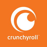 CrunchyRol (PARA PROVEEDORES) - Img 58323229
