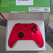 Mando Xbox Series XS - Img 56935836