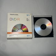 Discos DVD - Img 56154997