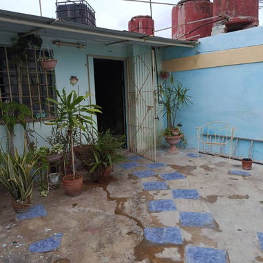 GG-105 SE VIVE OPORTUNIDAD ÚNICA EN SANTOS SUÁREZ - Img 119490537
