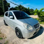 Carro - Img 58084815