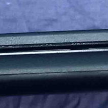 Laptop Lenovo Thinkpad T430 de 14p con i7 en perfecto estado - Img 123857883