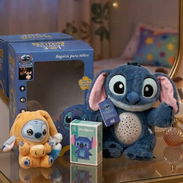 Combos 3 en 1 de Stitch - Img 58254799