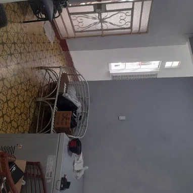 🚨Casa en Lawton🚨 - Img 121831524