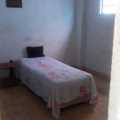 Venta Apt 2 cuartos por 41y42, Playa 14mil 53582376 - Img 118287643