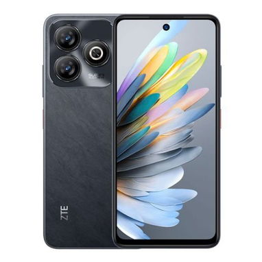 📱🔥 ¡Nuevo ZTE Blade V60 Smart! 🔥📱 MATANZAS/ MATANZAS - Img 126015203