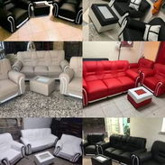 Todo tipo de muebles para su hogar - Img 56359377