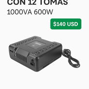 BACKUP DE 12 TOMAS - Img 54509007