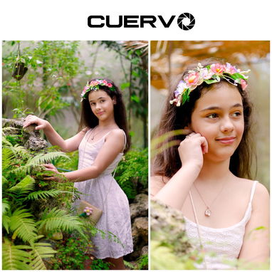 Sesiones de fotos en exteriores a niños, adolescentes, embarazadas, familias, modelos, influencers. Fotografía creativa. - Img 106028671