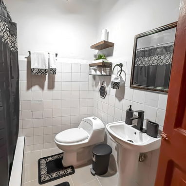 renta de apartamento en La Habana Vieja - Img 113572674
