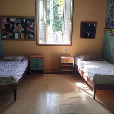 Alquiler en Santo Suárez - 8/8