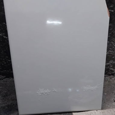 ☎️Azulejos con diseños - 6/9