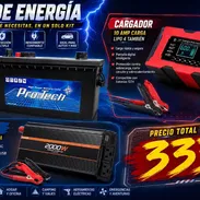 COMBO DE ELECTRICIDAD PARA ESTOS APAGONES - Img 55685212