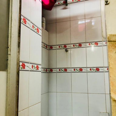 Apartamento en venta - 5/10