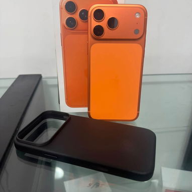 🏘️Super Oferta en Calidad Yani's Cell‼️ - 9/10