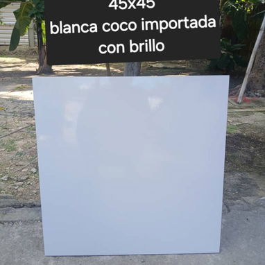 💥💥Azulejos importados , ceramikas importadas maxima calidad antirresbalanre y com brillo - 3/4