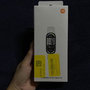 Xiaomi Smart Band 10 - Img 52087381