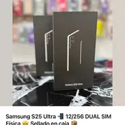 Samsung s25 ultra - Img 55914979