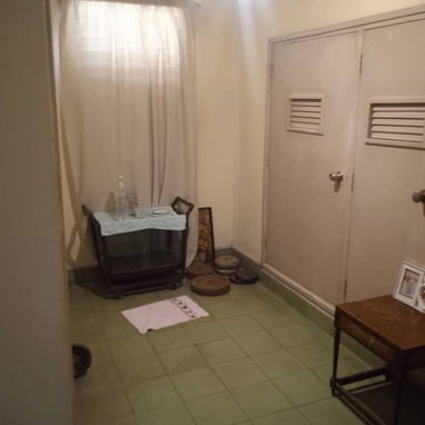 SE VENDE CASA TOTALMENTE INDEPENDIENTE EN EL CASINO DEPORTIVO - Img 123120183
