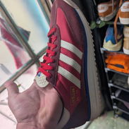 Tenis Adidas SL Originales NEW! 44 1/2 - Img 55598728