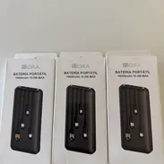 Power bank marca 1hora - Img 54711678