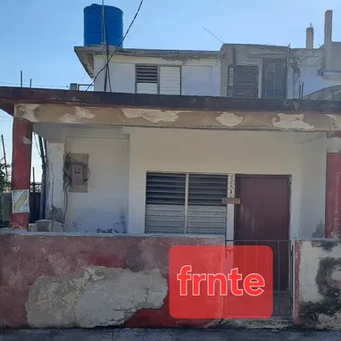 Casa en cojimar - Img 122218613