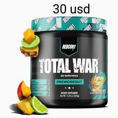 Creatinas Optim nutrition - Img 109528567