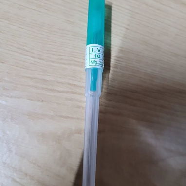 Vendo troqueles de diferentes medidas² - Img 119707872