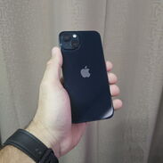 Iphone 13 !Negro - iPhone 13 - Img 44663391