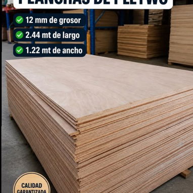 VENTA DE MATERIALES DE CONSTRUCCIÓN - 9/10