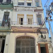 Casa en centro Habana - Img 55785140