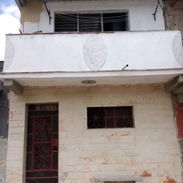 Vendo casa en el municipio regla - Img 57165262