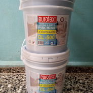 Pinturas de todo tipo - Img 56333842