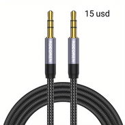 OTG,CABLES, - Img 57891782
