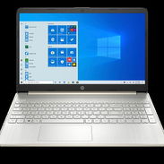 Laptop HP - Img 57413567