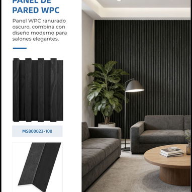 De todo en decoración de interiores disponibles ya haga su reserva disponibles por unidad todas las que quiera - Img 123132440