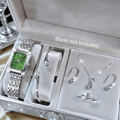 Relojes de mujer - Img 125127274